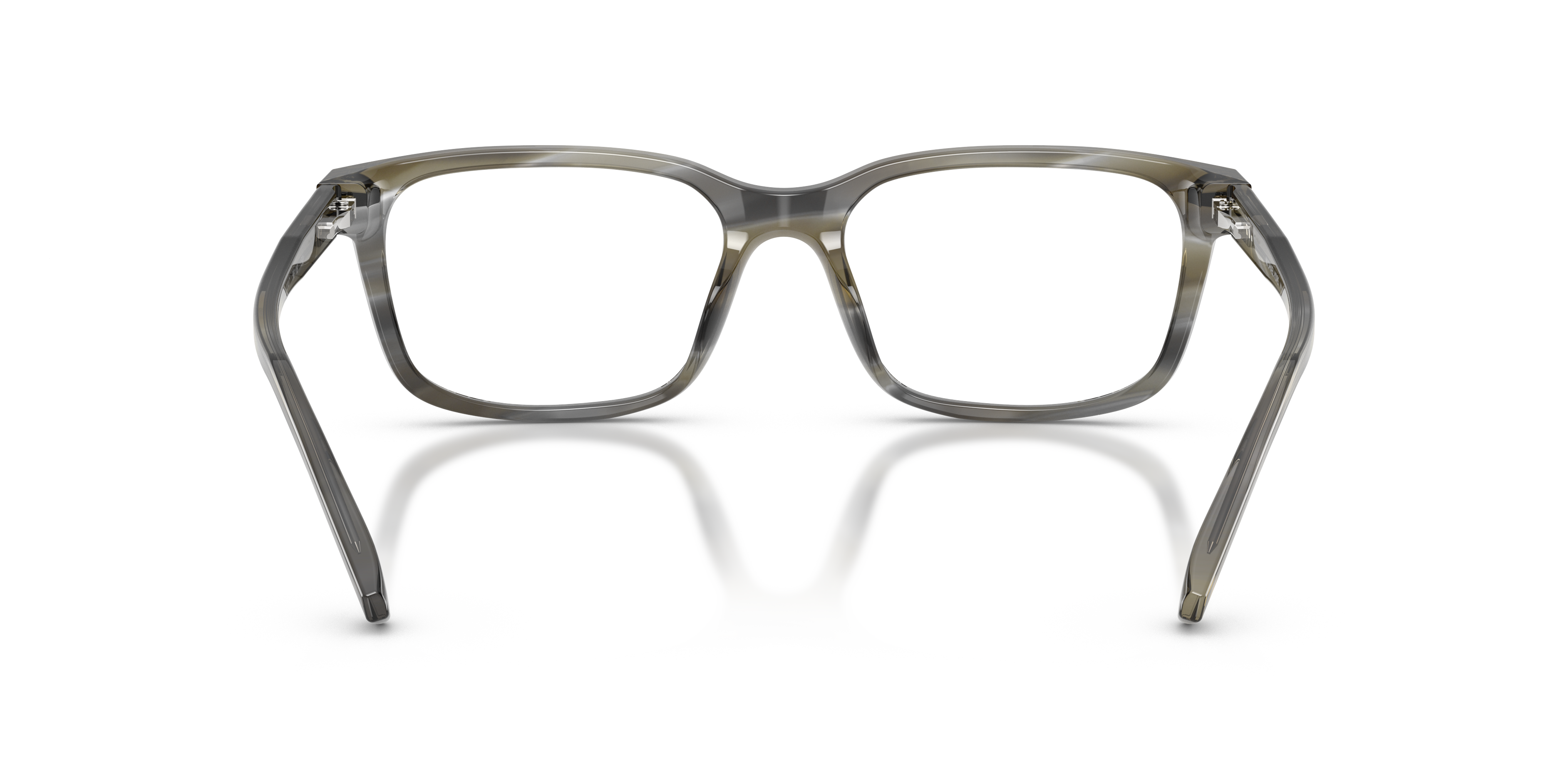 Michael Kors MK4188U 4047 Seal Harbor 